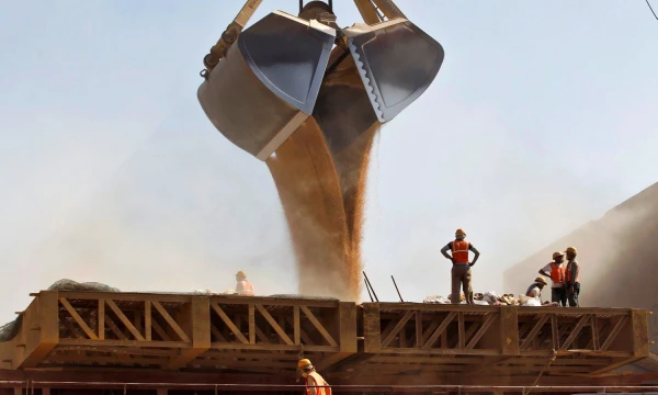Amit Dave („Reuters“ / „Scanpix“) nuotr