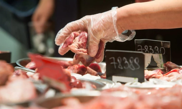 Juditos Grigelytės (VŽ) nuotr.