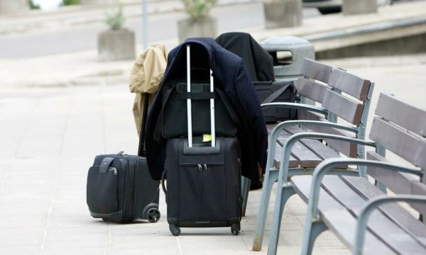 Juditos Grigelytės (VŽ) nuotr.