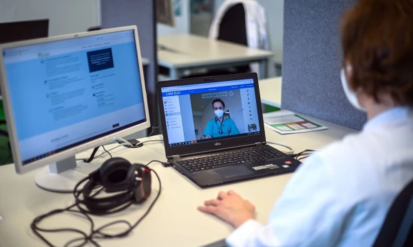 Ina Fassbender ( AFP/ „Scanpix“ nuotr.)