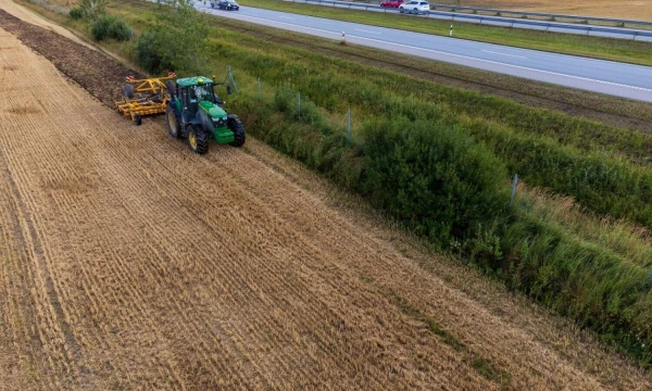 Vladimiro Ivanovo (VŽ) nuotr.