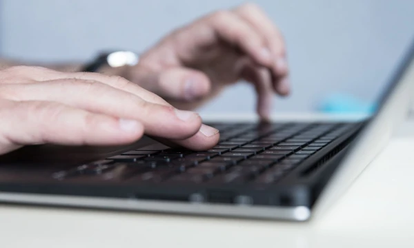 Juditos Grigelytės (VŽ) nuotr.