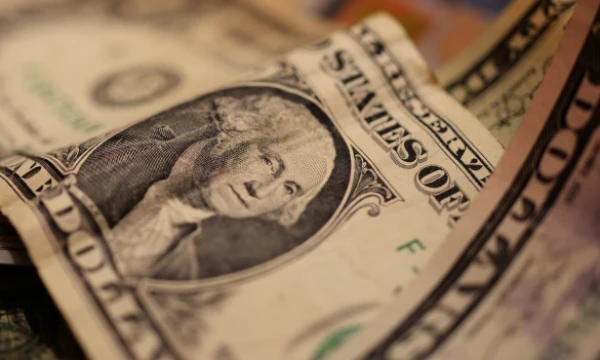 Natalijos Seliverstovos (Sputnik / Scanpix) nuotr.