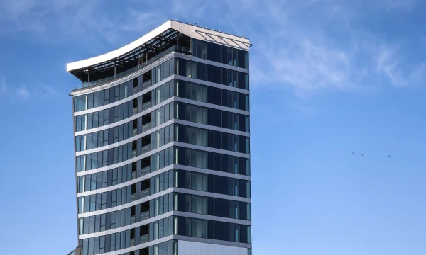 Vladimiro Ivanovo (VŽ) nuotr.