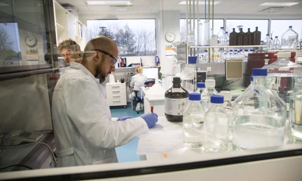 Vladimiro Ivanovo (VŽ) nuotr.