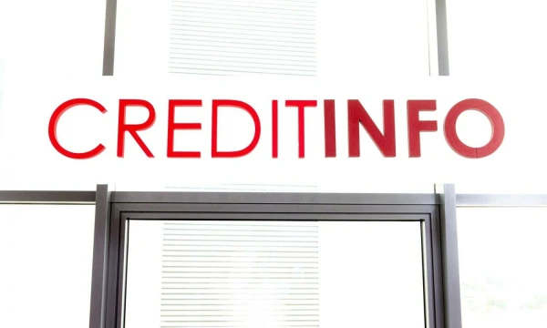 Juditos Grigelytės (VŽ) nuotr.