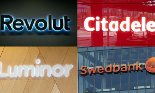 Manopinigai.lt koliažas