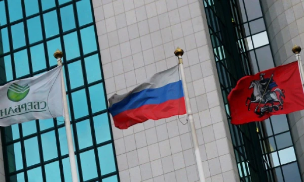 Natalia Seliverstova/RIA Novosti