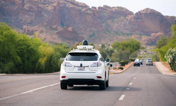 „Reuters“ / „Scanpix“ nuotr.  „Reuters“ / „Scanpix“ nuotr.