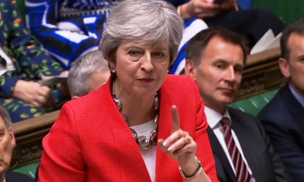 „AFP“/ „Scanpix“