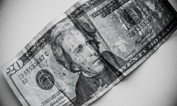 Juditos Grigelytės (VŽ) nuotr.