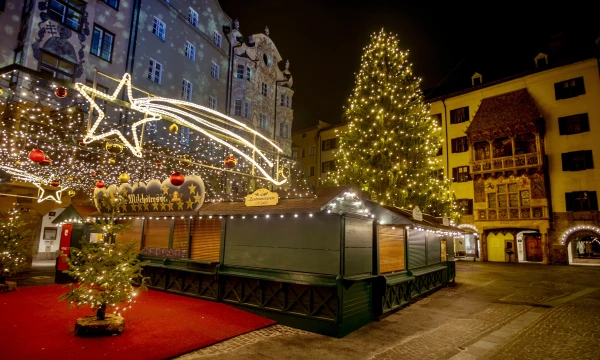 Insbrukas, Austrija. Michaelo Probsto (AP/„Scanpix“) nuotr.