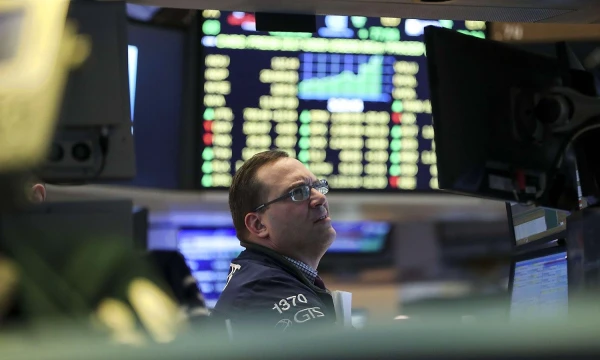 „Chine Nouvelle“ / SIPA / Scanpix“ nuotr.