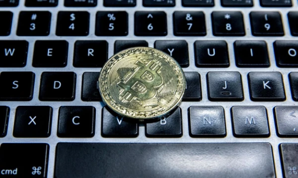 Juditos Grigelytės (VŽ) nuotr.