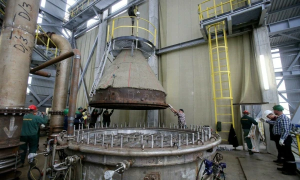 Algimanto Barzdžiaus nuotr.