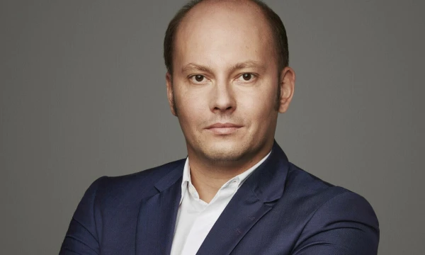 Advokatų kontoros viešųjų pirkimų ekspertas, advokatas  dr. Feliksas Miliutis.