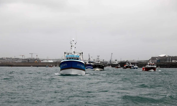 Sameerio Al-Doumy (AFP / „Scanpix“) nuotr. 