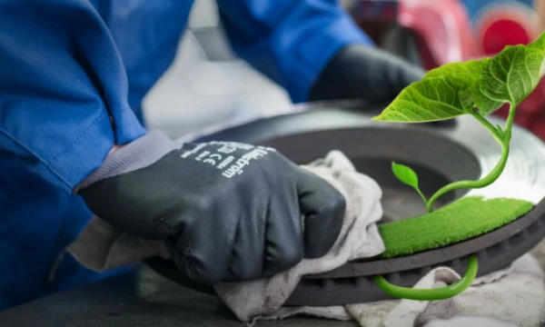 „Lindström” pramoninių šluosčių nuoma. „Lindström” pramoninių šluosčių nuoma.