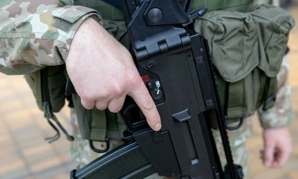 Juditos Grigelytės (VŽ) nuotr.