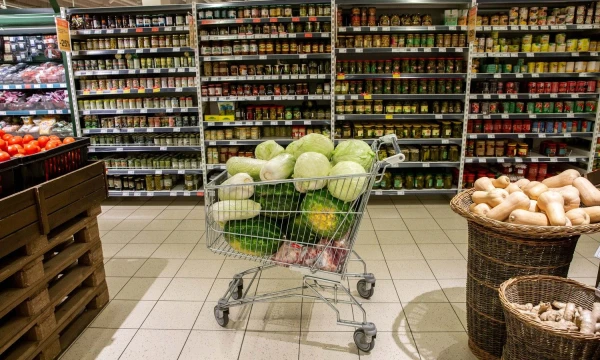 Juditos Grigelytės (VŽ) nuotr.