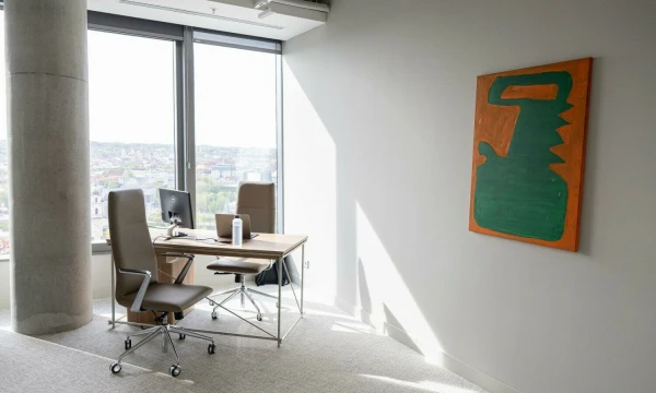 Juditos Grigelytės (VŽ) nuotr.