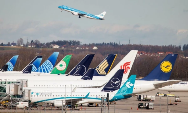 Dpa / „Scanpix“ nuotr. Dpa / „Scanpix“ nuotr.