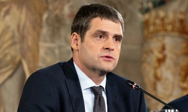 Juditos Grigelytės (VŽ) nuotr.