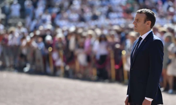 SIPA/Christian Liewig