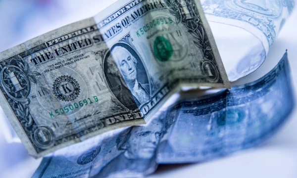 („Reuters“/„Scanpix“) nuotr.