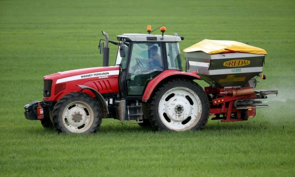 Algimanto Barzdžiaus nuotr.