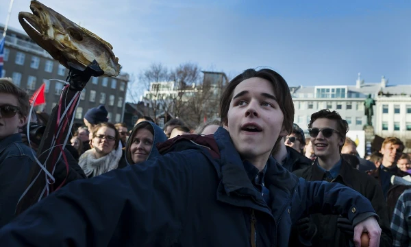 TT / „Scanpix“ nuotr.