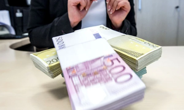 Juditos Grigelytės (VŽ) nuotr.