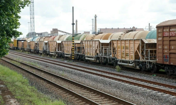 Juditos Grigelytės (VŽ) nuotr.