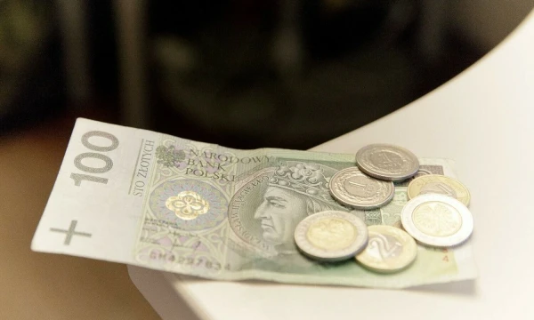 Vladimiro Ivanovo (VŽ) nuotr.