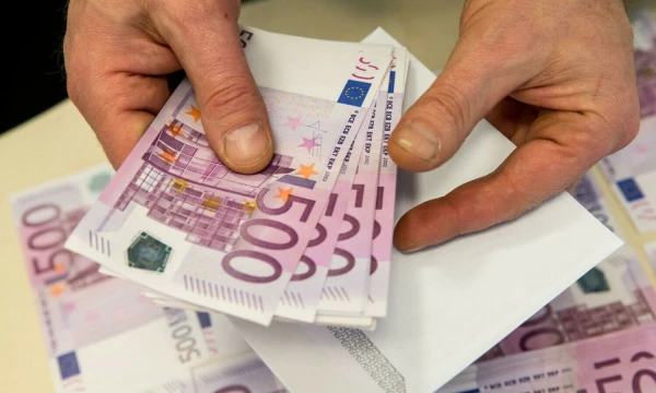 Juditos Grigelytės (VŽ) nuotr.