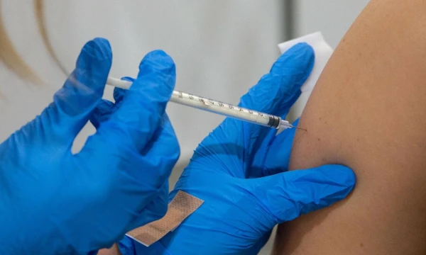 Juditos Grigelytės (VŽ) nuotr.