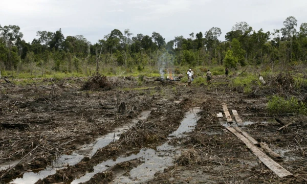„Reuters“ / „Scanpix“ nuotr.