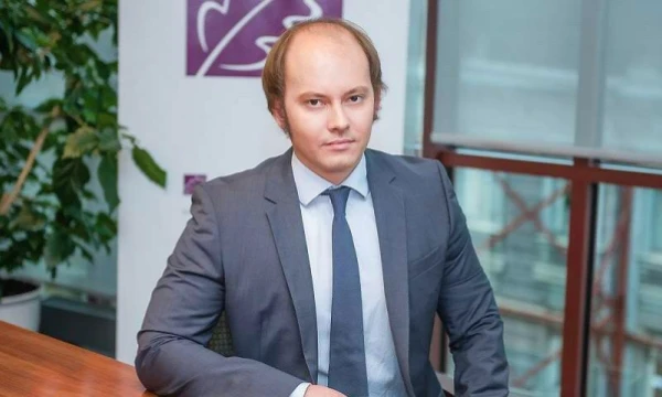 Feliksas Miliutis, advokatų kontoros GLIMSTEDT vyresnysis teisininkas, advokatas.
