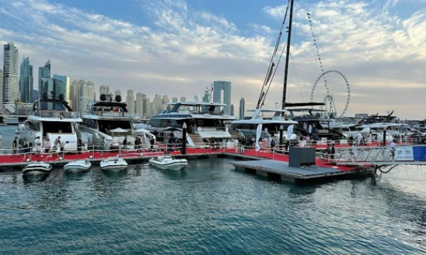 Abdelio Hadi'io Ramahi'o („Reuters“ / „Scanpix“) nuotr.