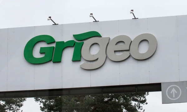 Juditos Grigelytės (VŽ) nuotr.