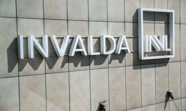 Vladimiro Ivanovo (VŽ) nuotr.