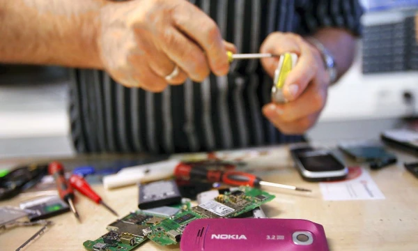 Dominico Ebenbichlerio („Reuters“ / „Scanpix“) nuotr.