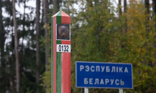 Juditos Grigelytės (VŽ) nuotr.