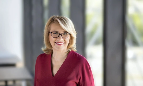 UAB „Atticae“ direktorė Virginija Ragauskienė teigė, jog viena didžiausių stiprybių yra tai, kad įmonės į personalo atrankas žiūrima iš verslo vystytojo perspektyvos.

