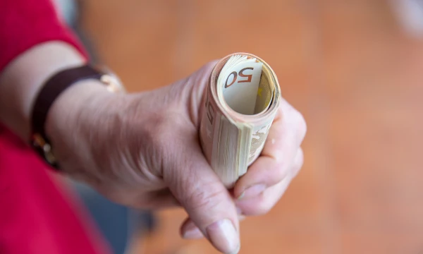 Vladimiro Ivanovo (VŽ) nuotr