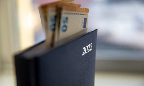 Vladimiro Ivanovo (VŽ) nuotr.