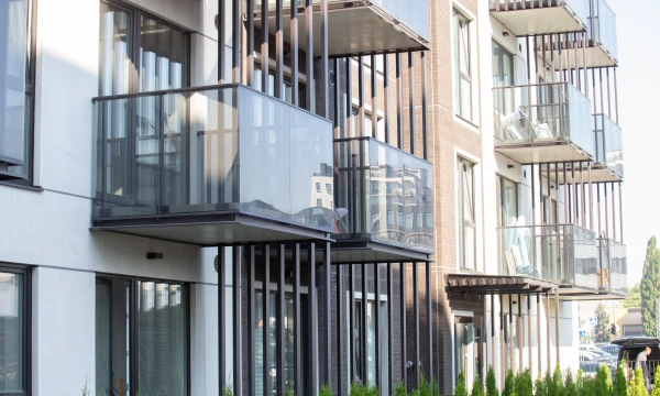 Juditos Grigelytės (VŽ) nuotr.