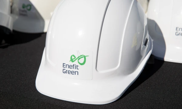 Vladimiro Ivanovo (VŽ) nuotr.