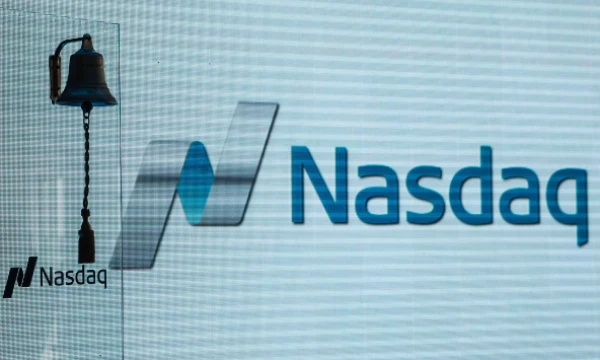 Juditos Grigelytės (VŽ) nuotr.