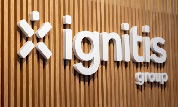 Juditos Grigelytės (VŽ) nuotr.